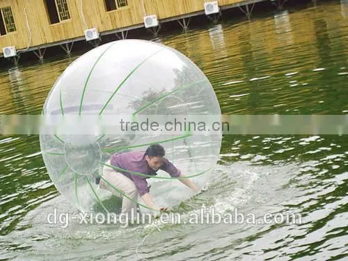 Dongguan mesh tpu for waterproof shower curtain materials