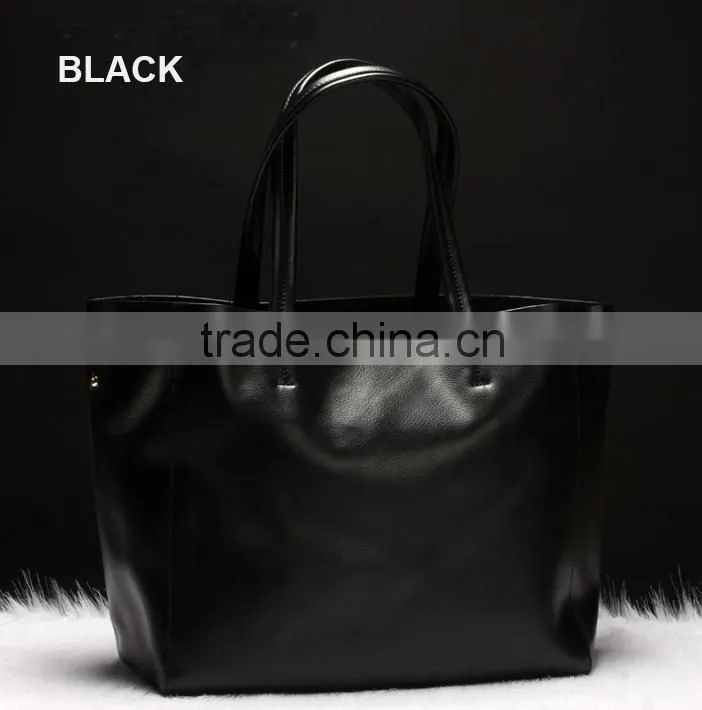 Genuine Leather Handbag Distributor Authentic Designer Handbag Wholesale