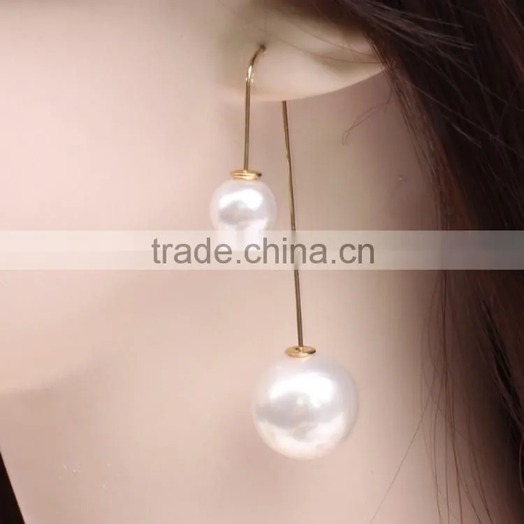 beautiful plated china wholesale 925 silver jewelry set