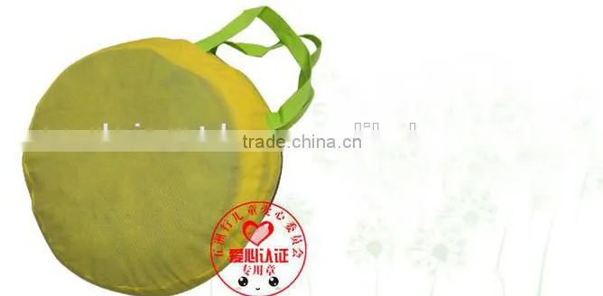 High quality kids play tent outdoor kids ball house