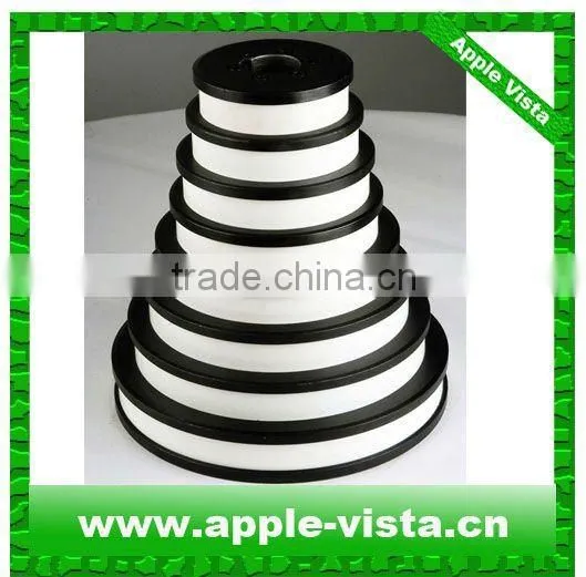 wire drawing machinery cone pulley,guide pulley