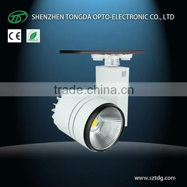 TongDa 3w 5w 7w 9w B22 E27 golf led Bulb lamp (DC12V/24V)