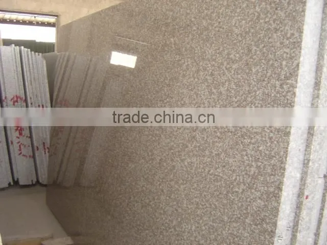 high quality G664 china granite