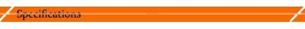 Opeate off line real time tcp/ip network conect security alarm system door sensor two doors two ways card control panel board