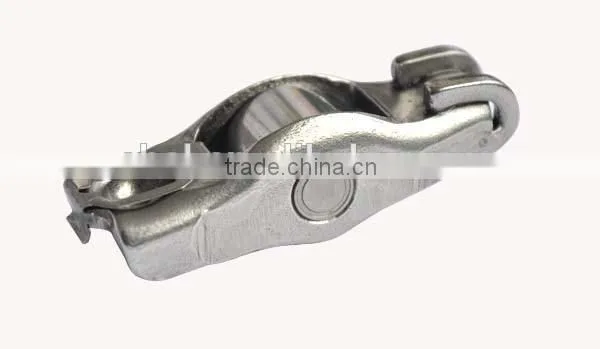 Wholesale Auto Rocker Arm For Car For CITROEN OEM 0903.60/0903.69/9651263580