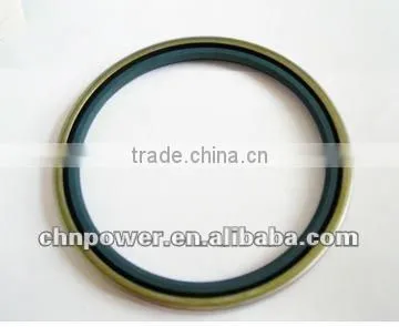 FPM oil seal,