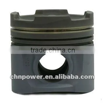 4G17 piston MD173577