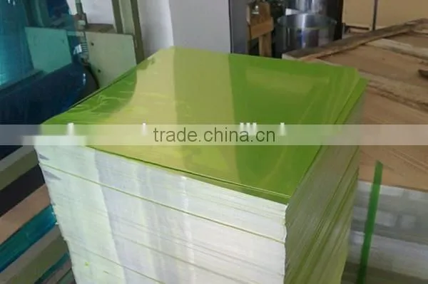 roofing rolls high reflective stamped aluminum mirror sheet