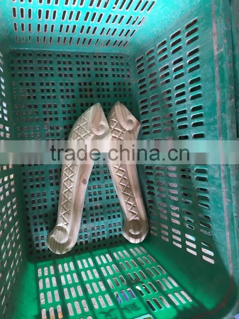 multi-heads cnc router wood working 1800*2500mm high speed