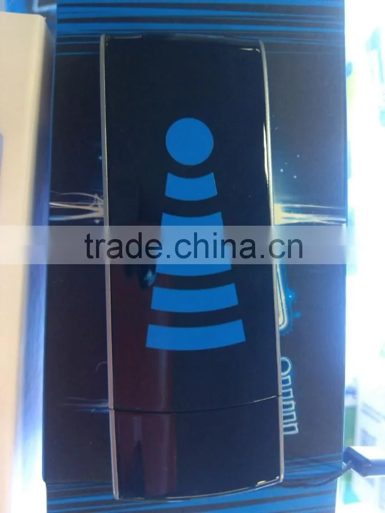 4g modem usb Modem huawei e392 with external antenna