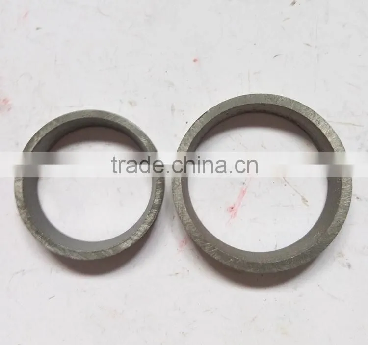 Small ship main engine generator parts S1100 valve assy