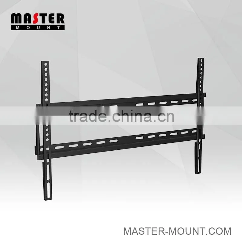 Low profile TV mounts TV bracket flat panel for 37"-70" screen