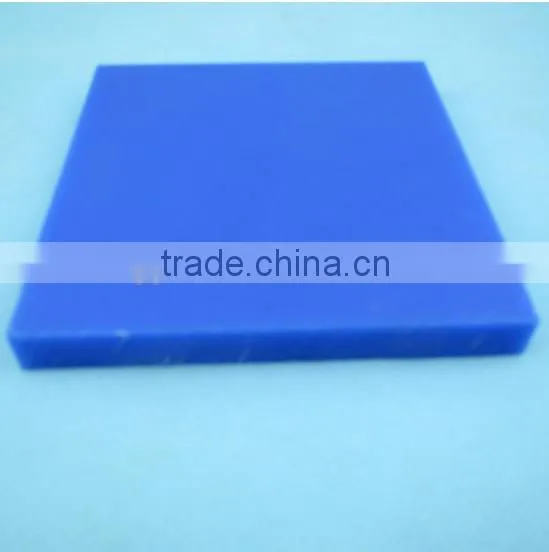 ABS Plastic Sheet,Colored ABS Plastic Sheet