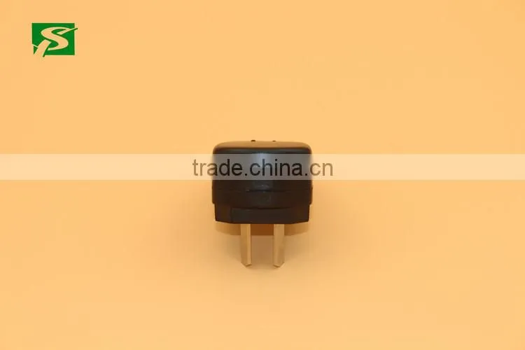 CE,RoHS approved !! high quality charger phone