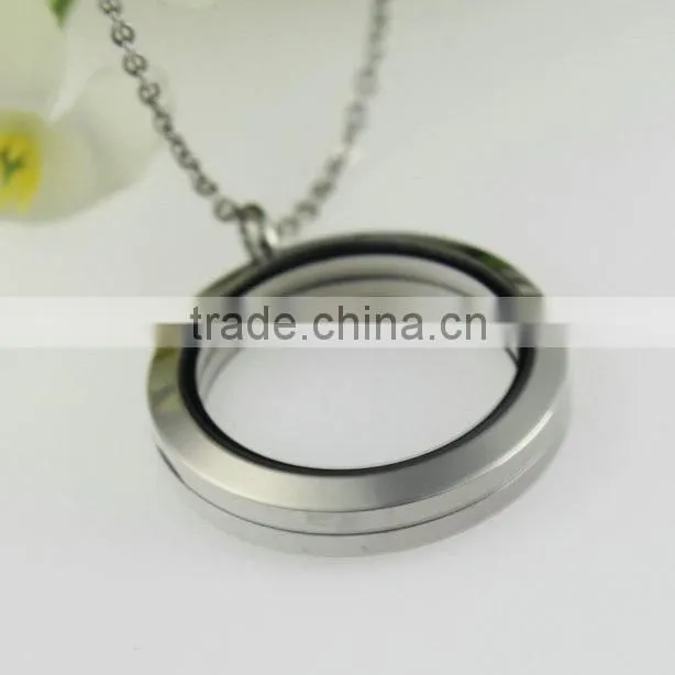wholesale glass vial pendants