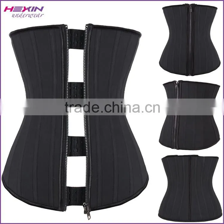 Wholesale price sport running waist belt with private label