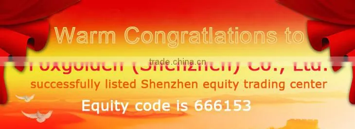 2016 new ali HD p8 outdoor led screen display full color for video show