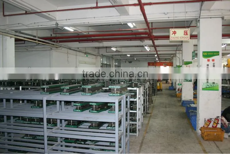 auto radiator tank,plastic tank