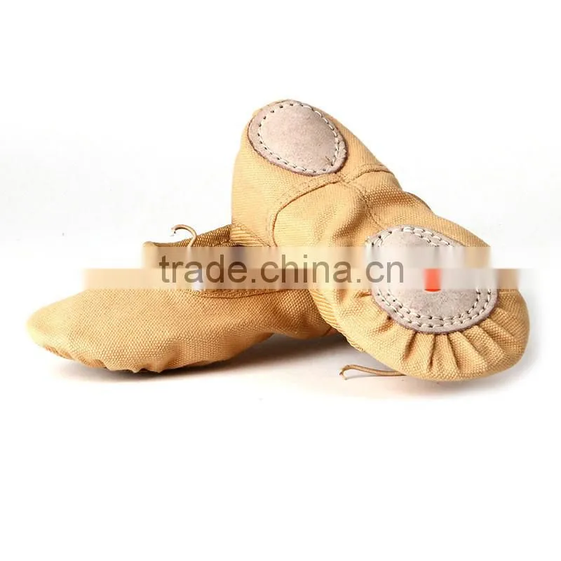 2016 New arrival soft sole leather wholesale baby shoes