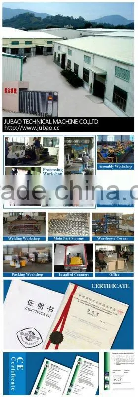 JB-14 Sock Knitting Making Machine Supplier