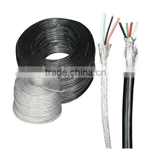 2.0 High speed Mini USB Cable UL Approval