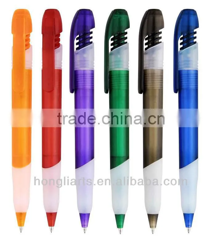 highlighter pen