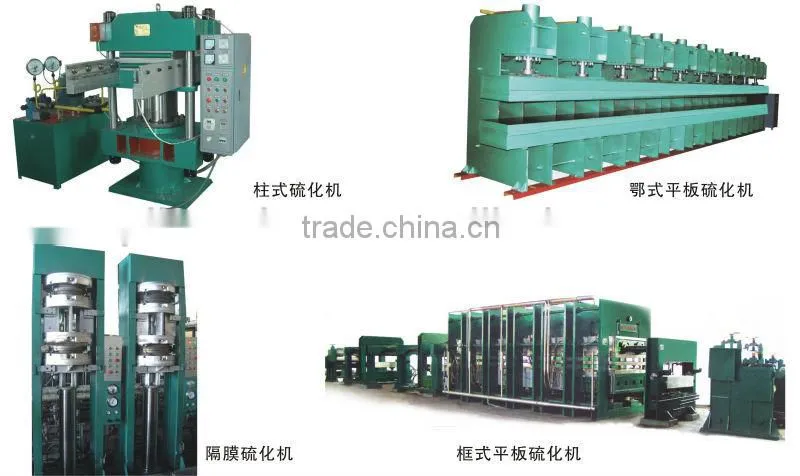 Chinese suppliers double stainless steel shot blasting machine volume 2 * 200
