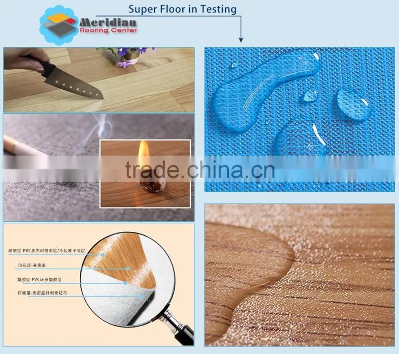 Anti Slip Playground Sports Courts Usage Outdoor Gym Rubber Flooring