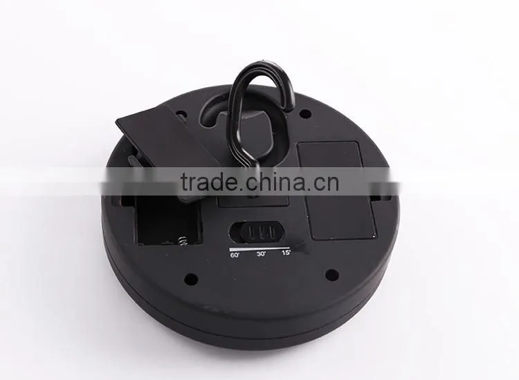 handy size with hook led working light