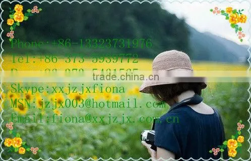 Hot Selling! Scrap Tire Pyrolysis Plant/ Scrap Plastic Recycling Machine/ Waste Tires Pyrolysis Machinery