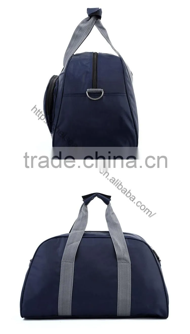 custom travel hand luggage bags for business trip