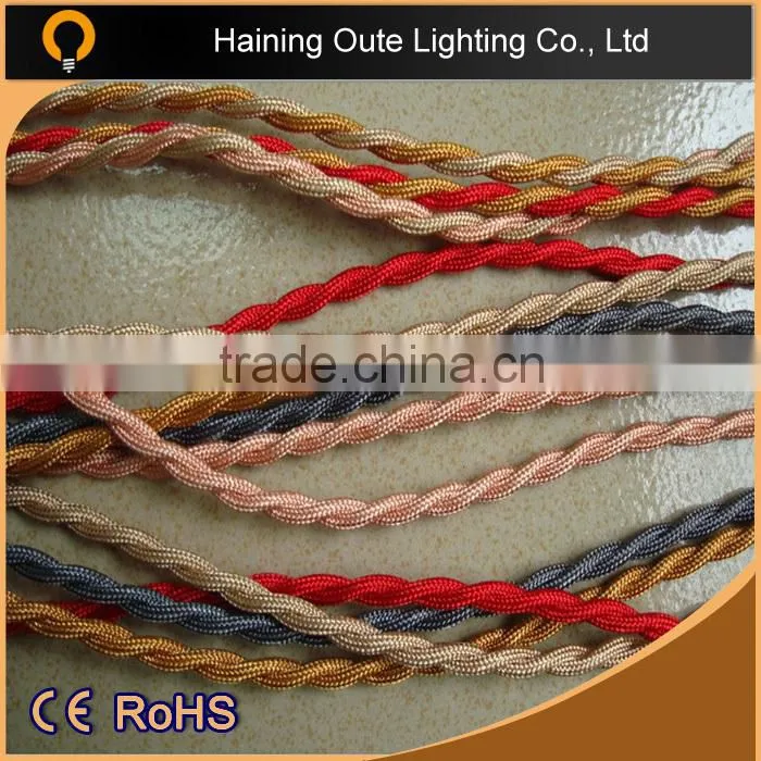 Alibaba Online Shopping china manufacturers Vintage glass pendant lamp Edsion bulb 110v