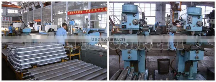 Wool Mixing Machines for Sale China Supplier
