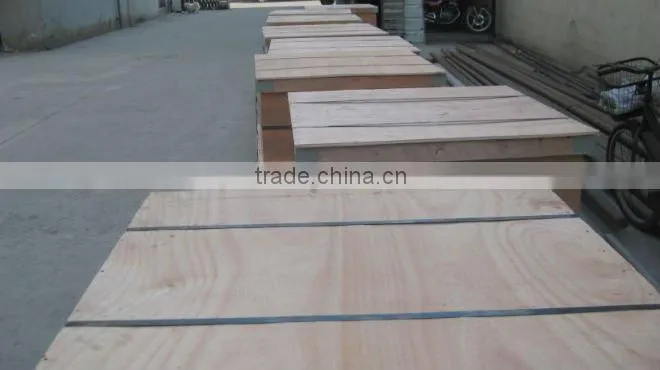 sanitary welding short tee