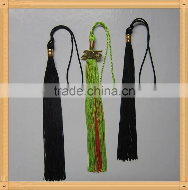 graduation tassel graduation hat tassel