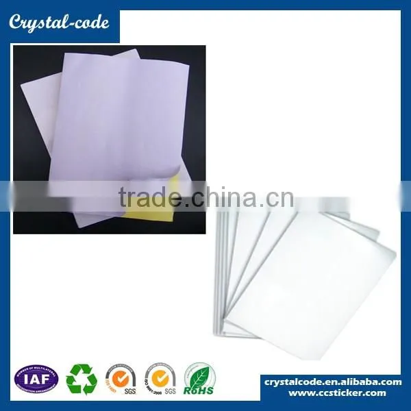 network cheap color uk best value wide format art laser printer paper