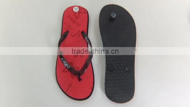 2016 innovative new products