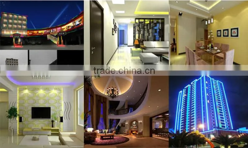 Led Lighting Led Ceiling Light 16w High Bright