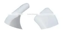 plsatic pipe clamp