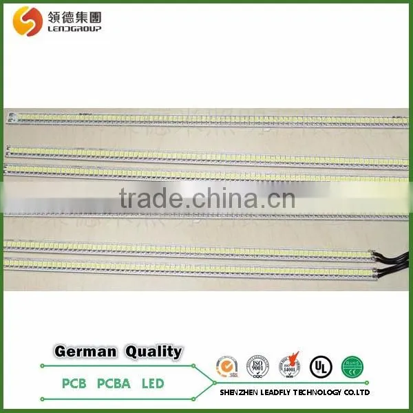 Electrical projects power electronics fr4 94vo pcb board circuit