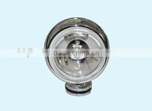 Auto Spot light