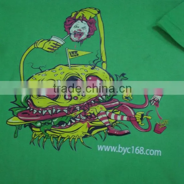 flatbed printing machine price of plotter machine