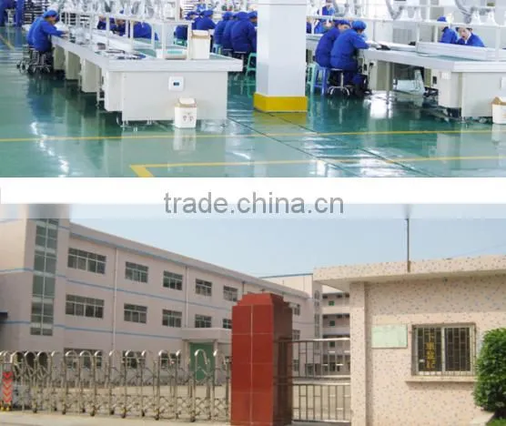 Plastic Injection Mould & Inject Mould Manufacturer Plastic injection mold for automotive industry