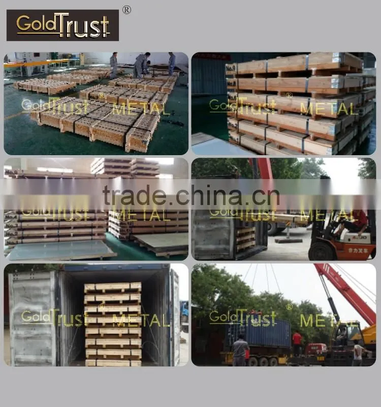 JIS vibrant finish stainless steel sheets for home decoration