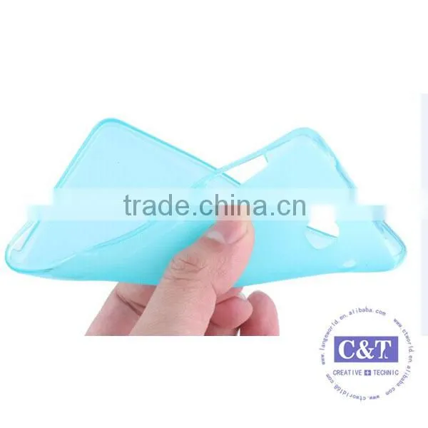 C&T Wholesale fancy cell phone cover for Xiaomi redmi 2,for Xiaomi redmi 2 case ,case for xiaomi redmi 2