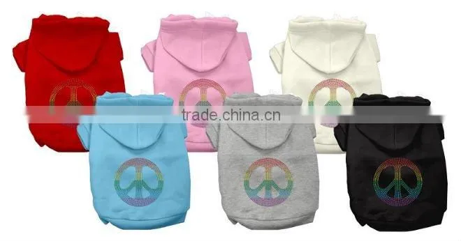 United States Princess Rhinestone Animal Shirts