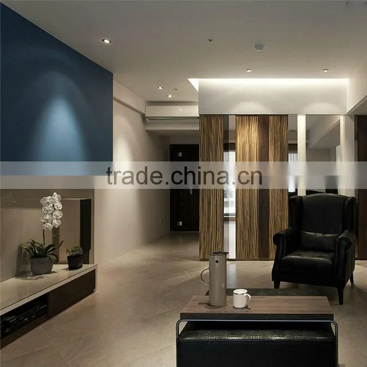 China GU5.3 COB 5W LED Spot Light