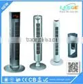 Hot sale with CE/RoHS/GS standard AC electric fan