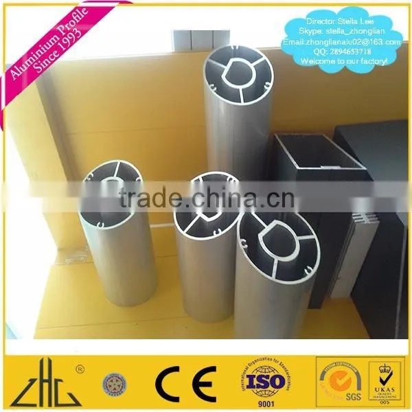 Wow!! 6063 extrusion aluminium price , all types of dies aluminium extrusion 6063 , factory polishing aluminium extrusion 6463