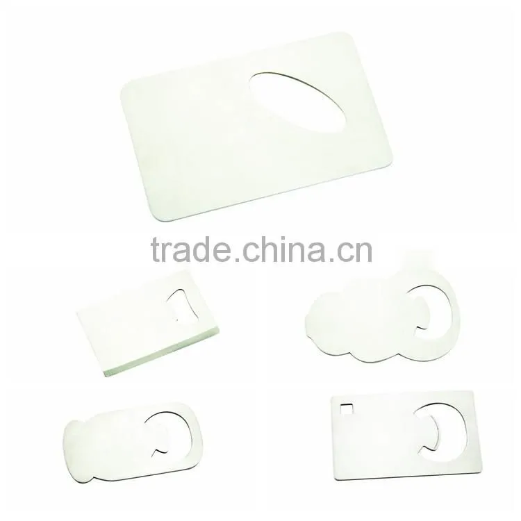 Best selling cheap bulk bottle opener bottle opener wall mount wholesale